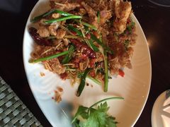 -食肆&Fourteen(武林夜市店)