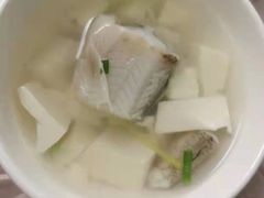 -阿杰臻选海鲜饭店(普陀山店)