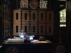 -啤仕多·啤客国潮跳舞BAR(保俶路店)
