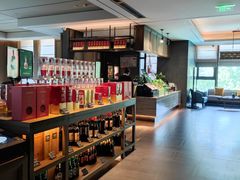 -徐记海鲜(汉城湖|太奥店)