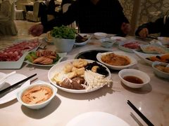 -洪长兴(广西北路店)