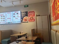 -田螺姑娘螺蛳粉(十里堡店)
