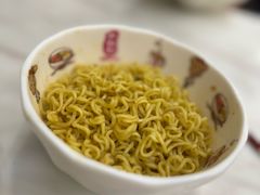 印尼捞面-大有利茶餐厅(福民店)