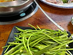-大理.老字号渝记酸萝卜乌鱼(古城总店)