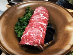-山缓缓火锅(上海闵行龙湖店)