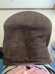 -头道汤头疗养生馆