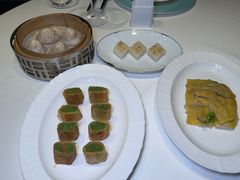 -淮香国色·淮扬菜(正大中心店)