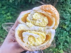 -面包与我Bread Or Me(长城汇店)