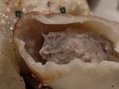 -舒蔡记生煎菜饭(云南中路店)