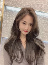 -3AM HAIR SALON染发烫发接发