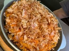 -农乐园炭火烤肉(繁花中心店)