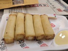 -周大娘牛乳(旧寨古村总店)