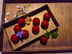 -解香楼(八盘岭路店)