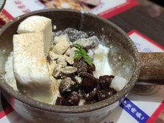 -高胖妹面庄(黄河道店)