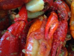 -小李子油焖大虾(天下城旗舰店)