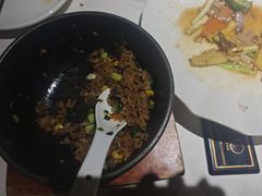 -红日饭店(裕隆三路店)