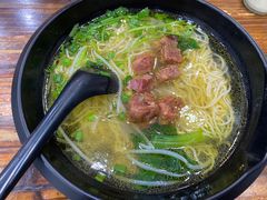 -张飞牛肉(观前街店)