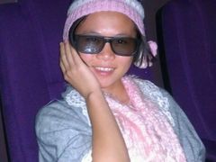 android_upload_pic-金逸影城IMAX(光美湛江赤坎店)