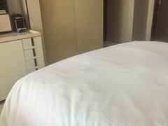 -北京康莱德酒店