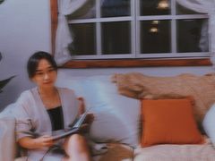 -LuluCake·路鹿蛋糕