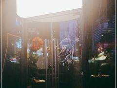 -Magnet磁食(同德店)