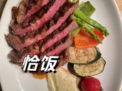 -卡佩罗意大利餐厅及酒吧Al Cappello Trattoria