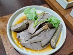 -鱼篮仔·潮汕美食(圆明新园店)