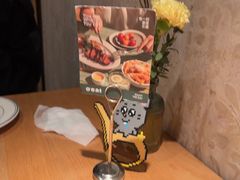 -O'eat Blossom&Pelican(深圳首店)