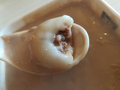 -满记甜品(大悦城店)