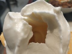 -永和大王(浦东南路店)