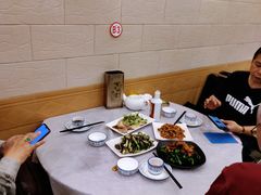-粤·向群饭店(龙津东路总店)