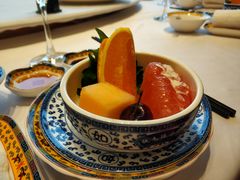 -宁波状元楼酒店(和义路店)