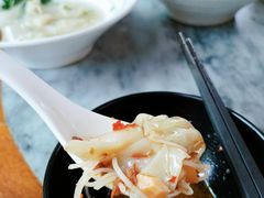 -初记正宗云吞面