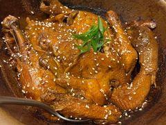-江仙雅居(苏州桥店)
