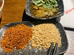 -付小姐在成都(五道口店)
