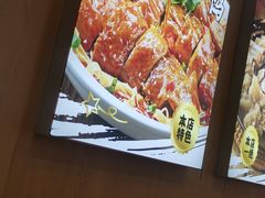 -首创奥特莱斯(北京店)