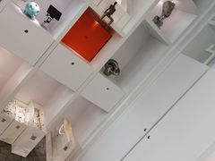 -御金匠奢侈品维修保养(港汇恒隆店)