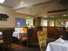 -蝶舍·MAISON PAPILLON