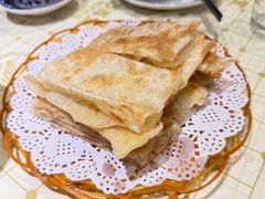 -3弄堂·滕王饭店·江西菜(铜锣湾店)