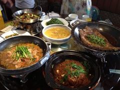 -火候轩品质湘菜·私厨(市府店)