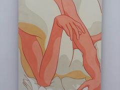 -胶囊画廊