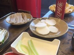 -小龙坎老火锅(北京三里屯店)