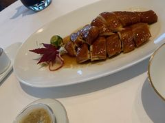 -宝丽轩中餐厅BAOLIXUAN