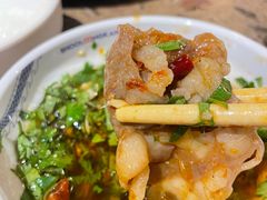 -小龙坎火锅(全球总店)