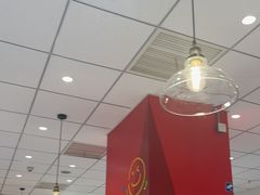 -食其家·牛丼咖喱(天津梅江印象城店)