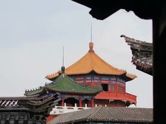 -开封府