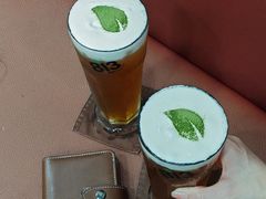 -813芭依珊 BAESAn(皇冠十畝地店)