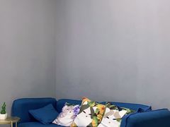 -福州肆爪动物医院