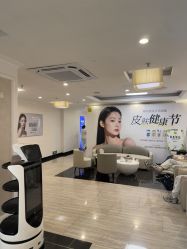 -深圳阳光医疗美容医院·旗舰店