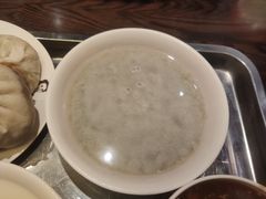 -姚记炒肝店(簋街店)
